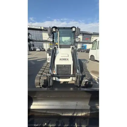 HMK 62 T