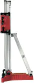HILTI Stojan jádrové vrtačky DD-HD 30
