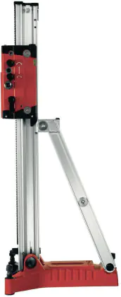 HILTI Stojan jádrové vrtačky DD-HD 30