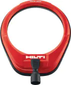 HILTI Samofixační vodní kroužek WCS 250