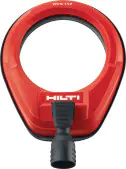 HILTI Samofixační vodní kroužky WCS 142