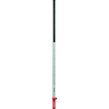 HILTI  PR 4-22 – Horizontální rotační laser