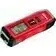 HILTI  PR 4-22 – Horizontální rotační laser