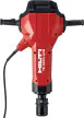 Hilti bourací kladivo TE 3000-AVR