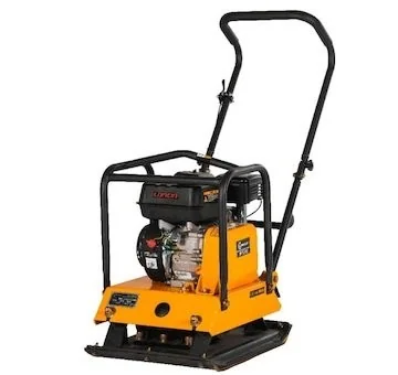 Vibrační deska LUMAG RP 1100PRO