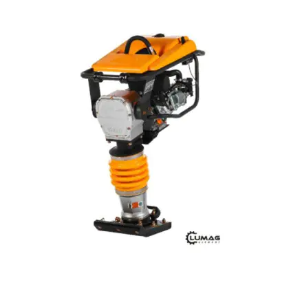 Vibrační pěch LUMAG VS