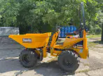 Dumper MACH2003