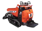 Minidumper Cormidi C14.85