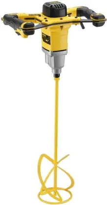 Míchadlo DEWALT DWD241