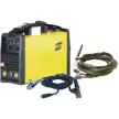 ESAB Buddy TIG 160