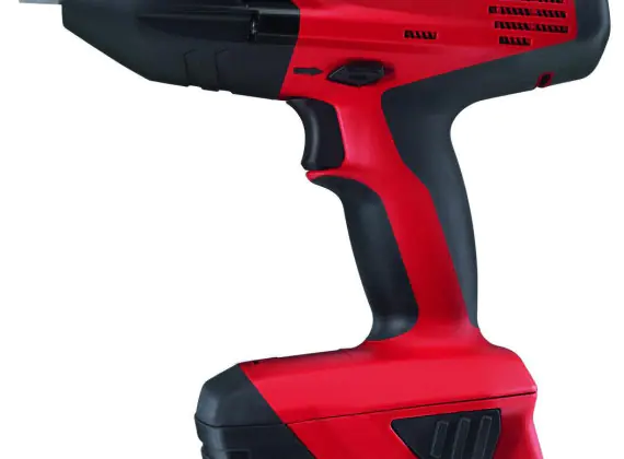 Rázový utahovák HILTI SIW 22T - A