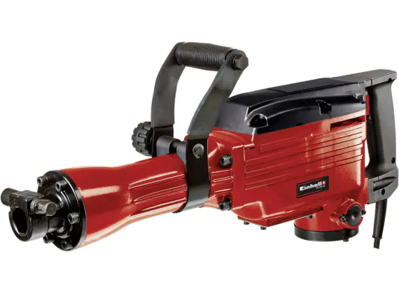 Bourací kladivo Einhell TC - DH 43