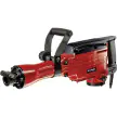 Bourací kladivo Einhell TC - DH 43