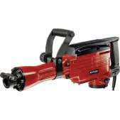 Bourací kladivo Einhell TC - DH 43