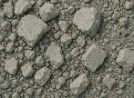 Beton